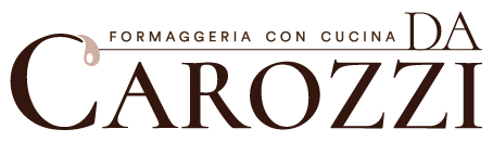 Da Carozzi